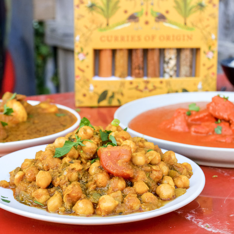 curries origin 1.JPG